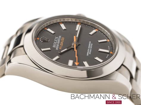 rolex milgauss 2012|rolex milgauss discontinued.